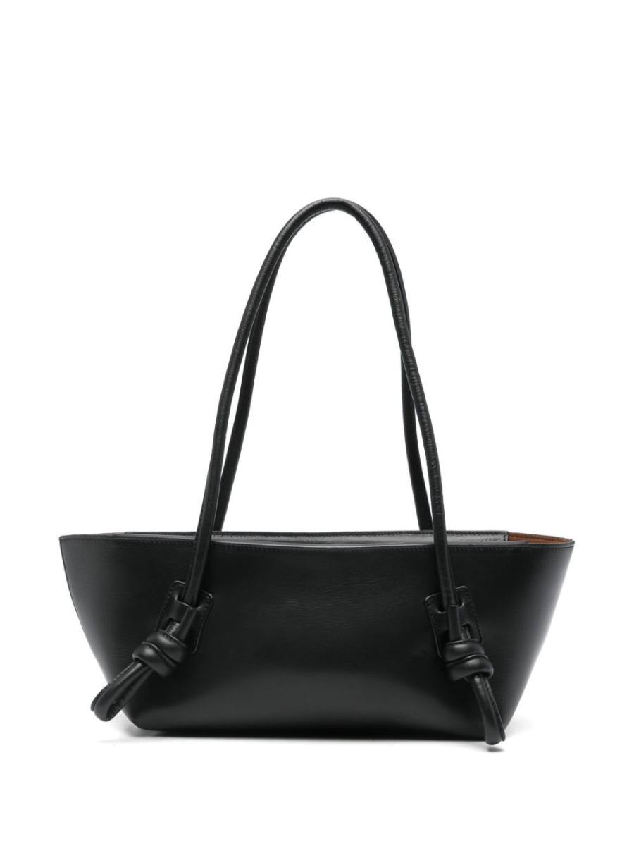 Fleca shoulder bag