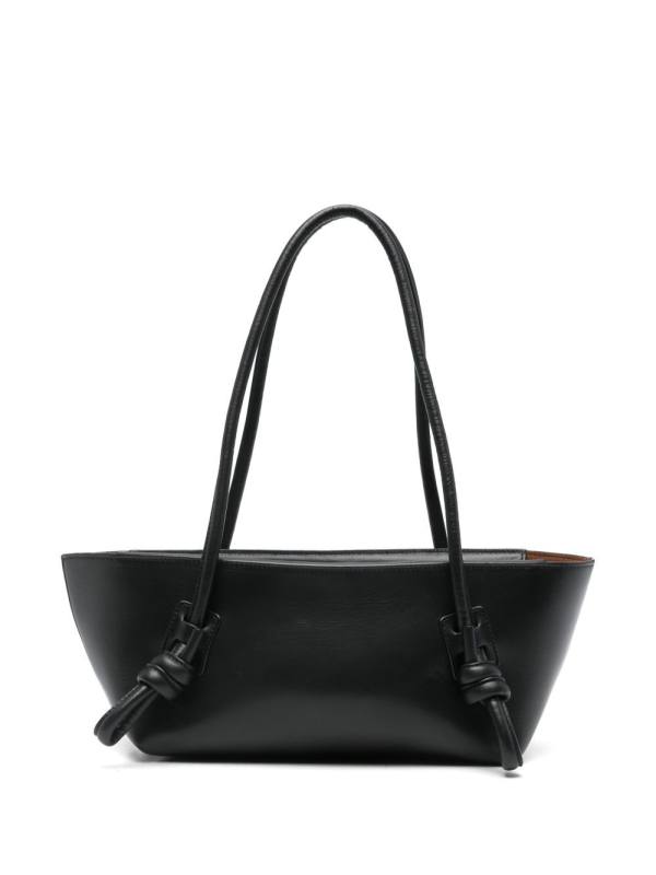 Fleca shoulder bag