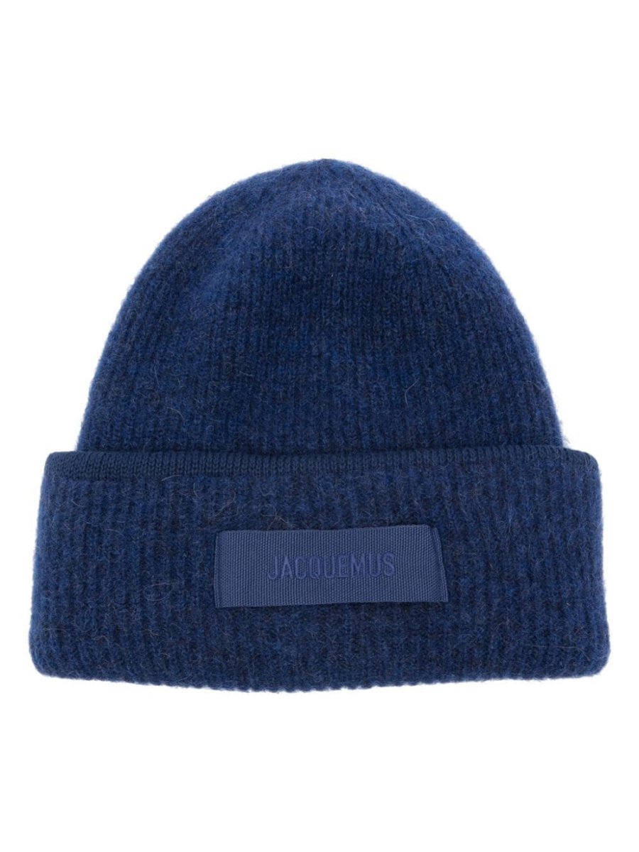 Le Bonnet Gros Grain bea