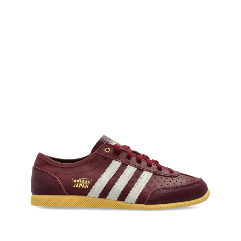 Adidas Japan Decon Sneakers