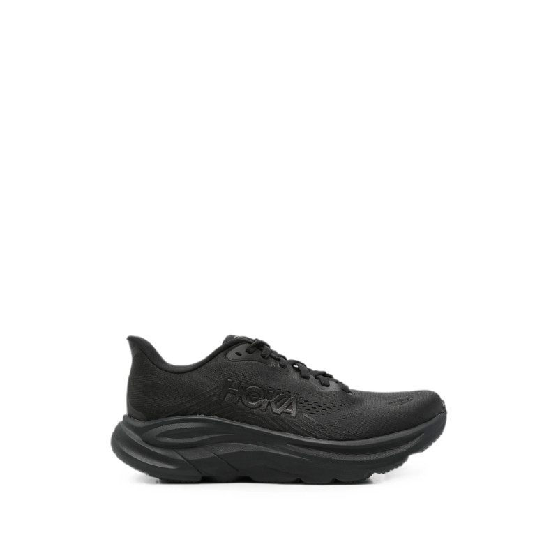 Hoka Sneakers
