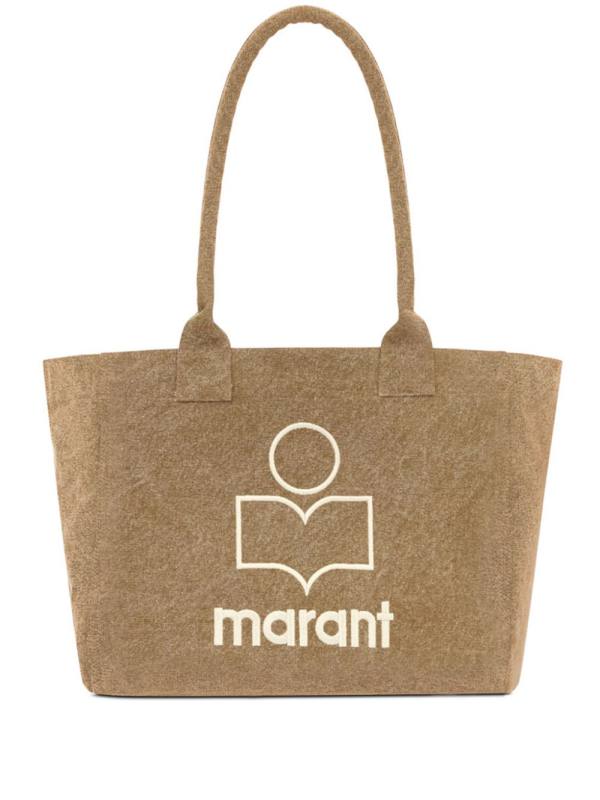 Yenky tote bag