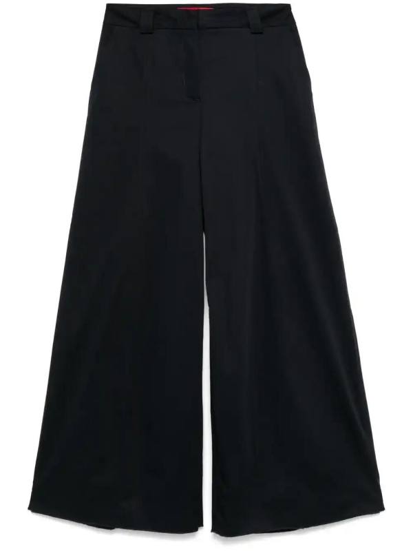 B-Alma trousers