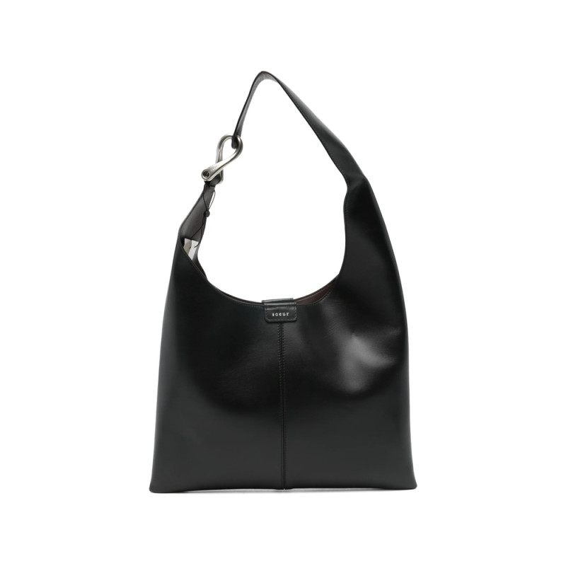 Soeur Mini Cosima Tote Bag