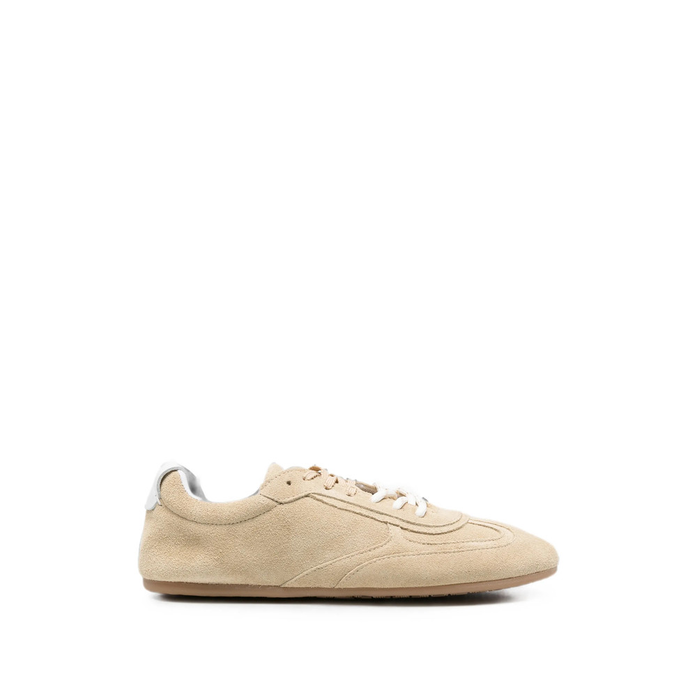 Alohas Sneakers