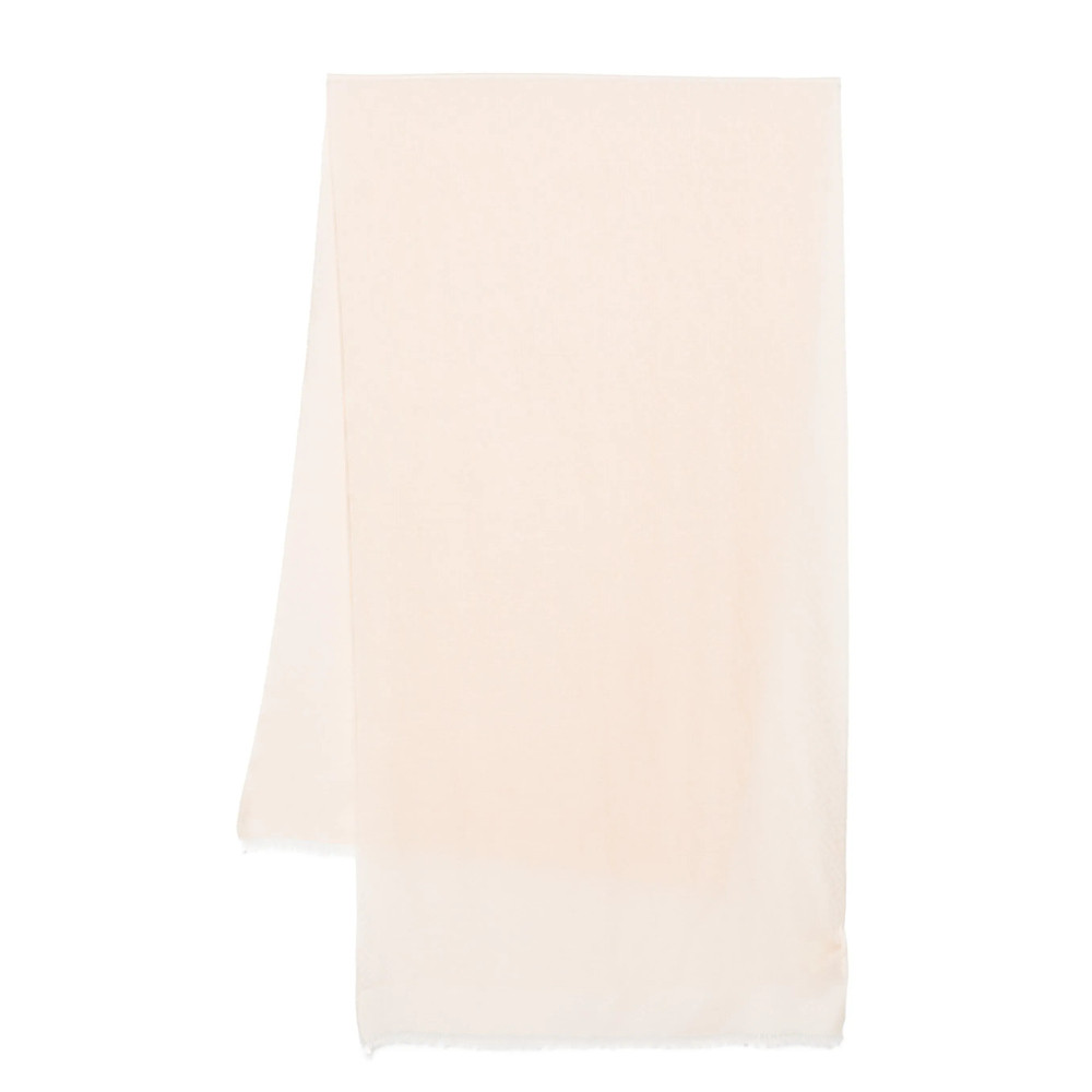 Fendi FF Scarf