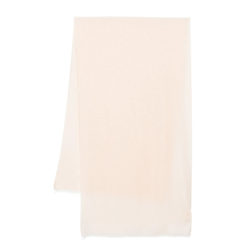 Fendi FF Scarf