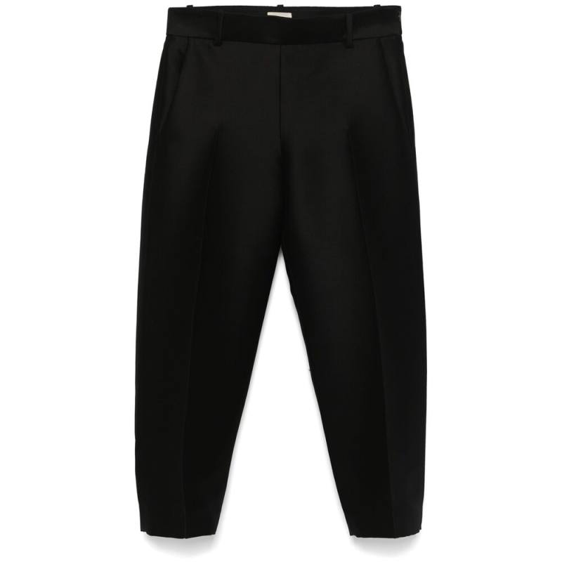 Khaite Cam Trousers