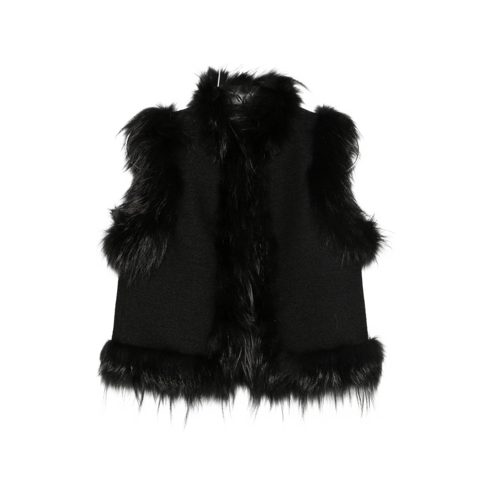 Fendi Jackets
