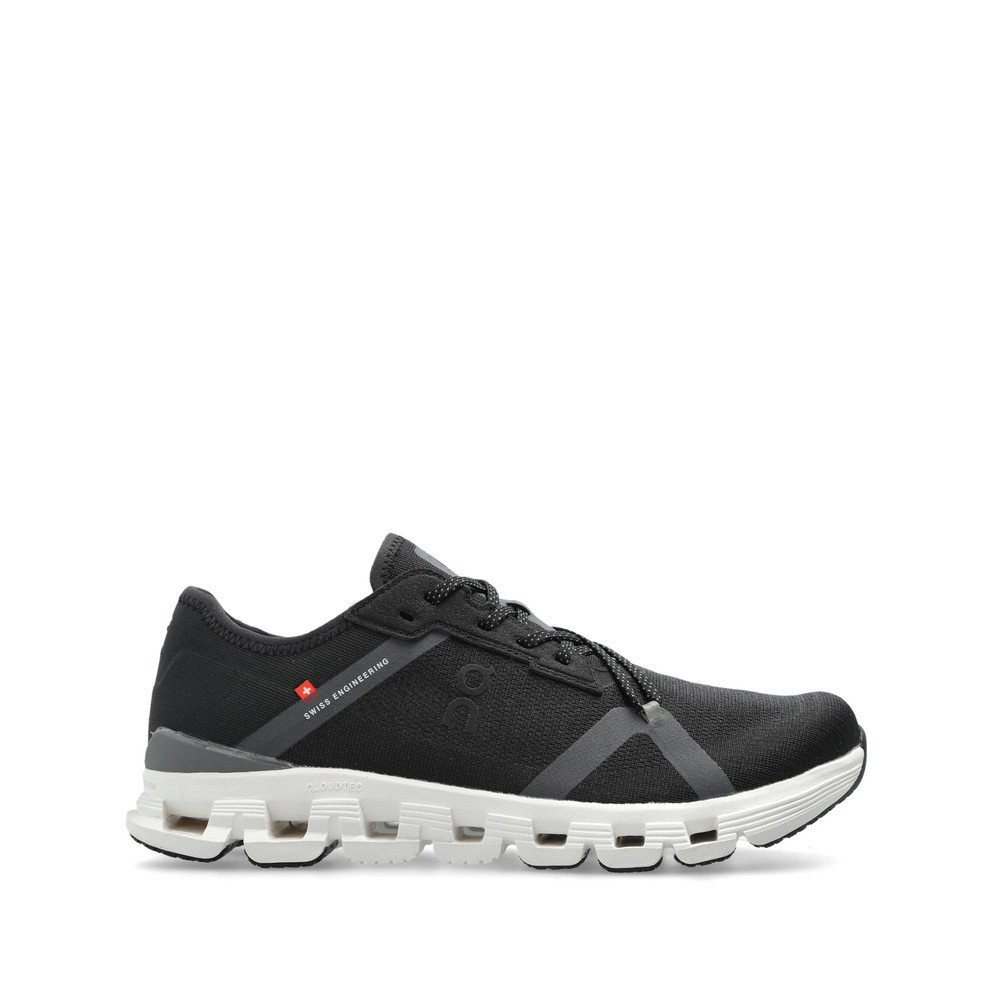 On Running Cloud X 4 AD Sneakers