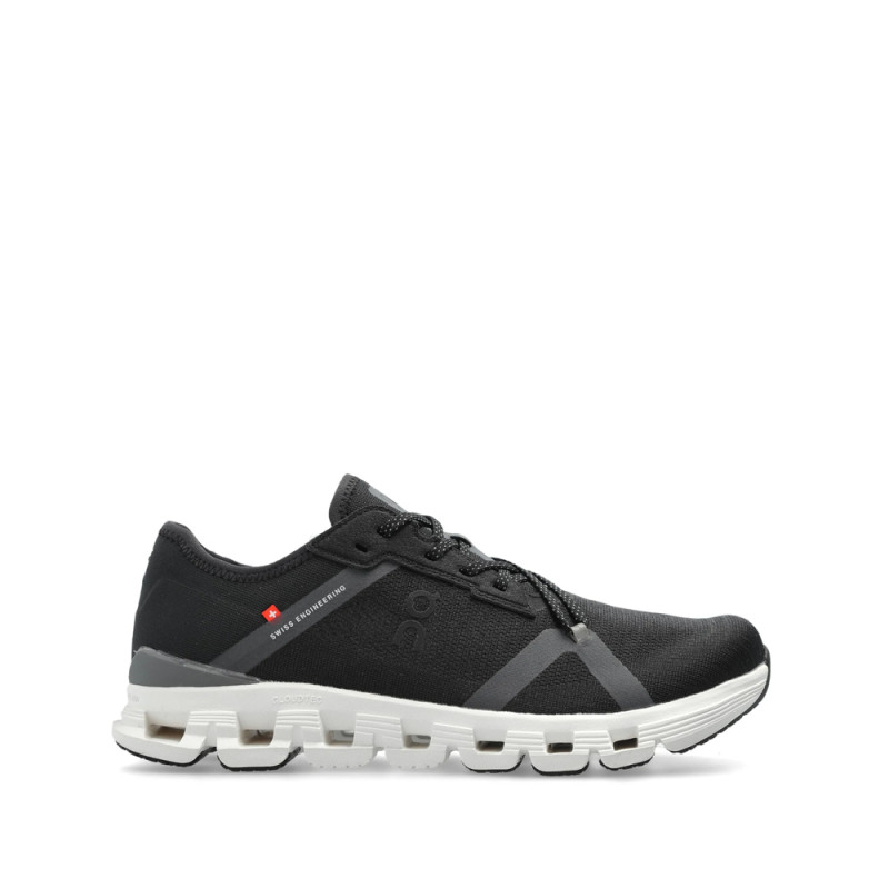 On Running Cloud X 4 AD Sneakers