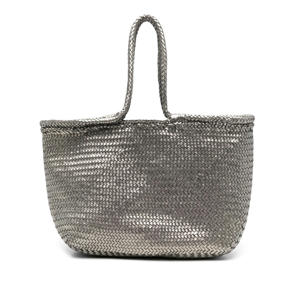 Dragon Diffusion Montopoli Tote Bag