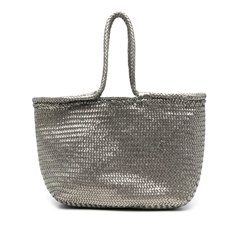 Dragon Diffusion Montopoli Tote Bag