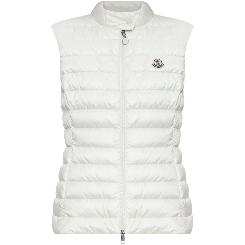 Moncler Igens Gilet