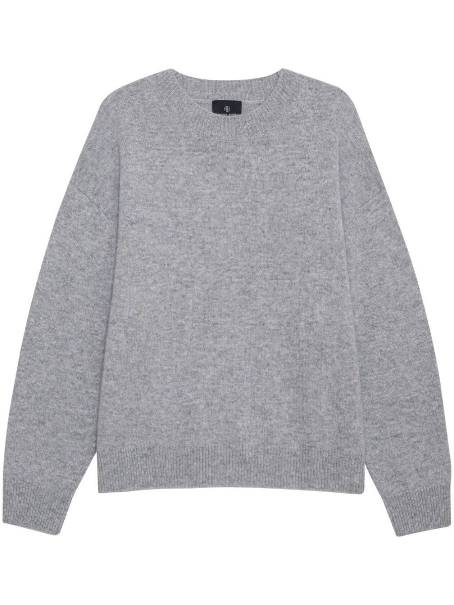 Lee sweatshirt