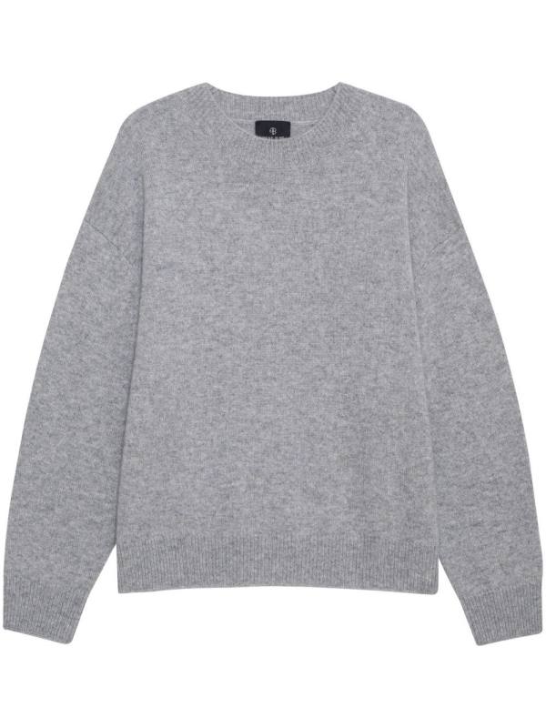 Lee sweatshirt