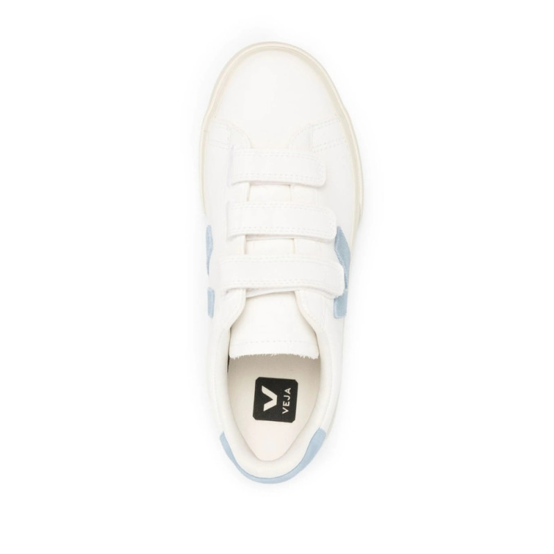 Veja Recife Touch-strap Sneakers