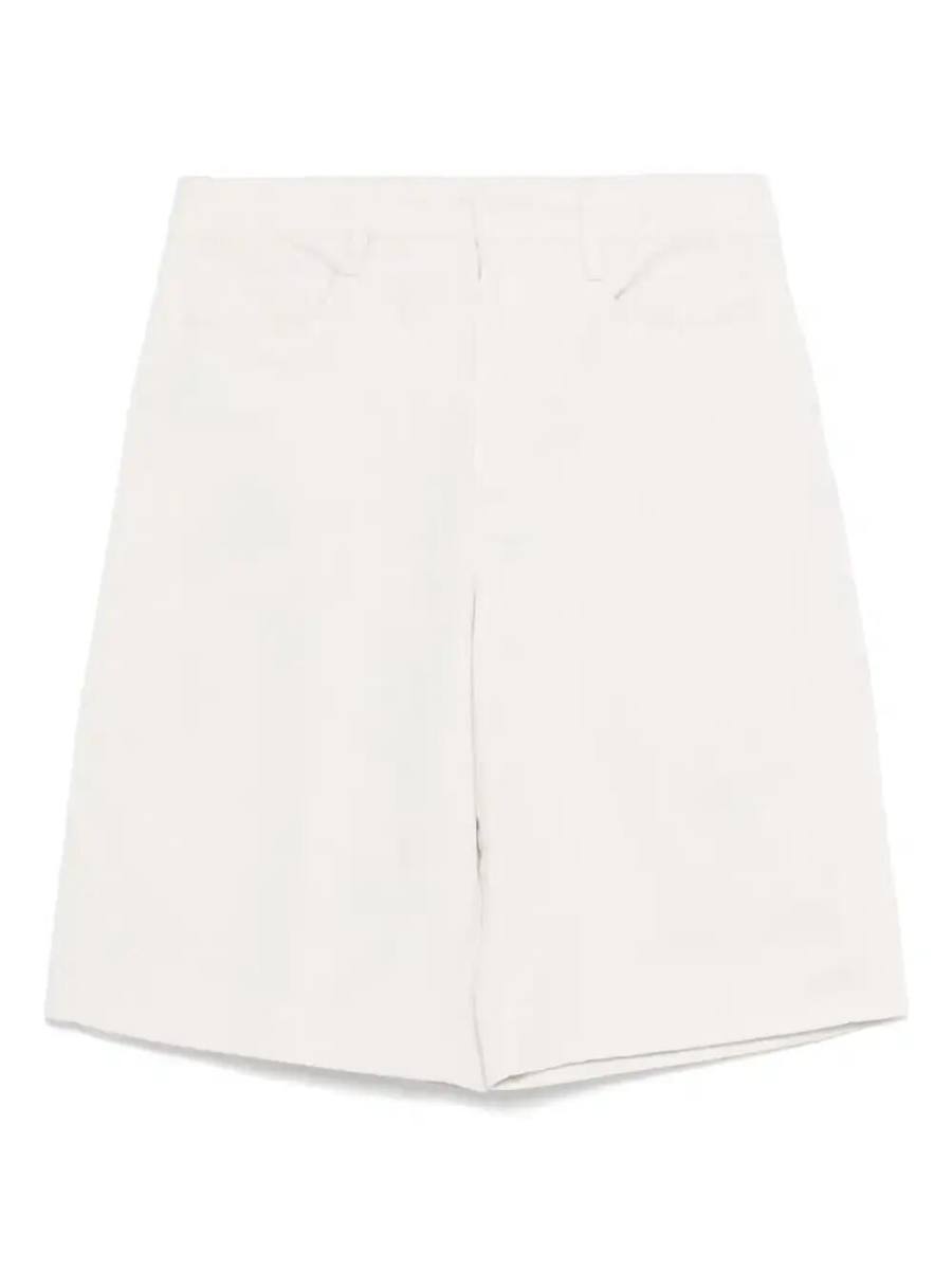 Eric shorts