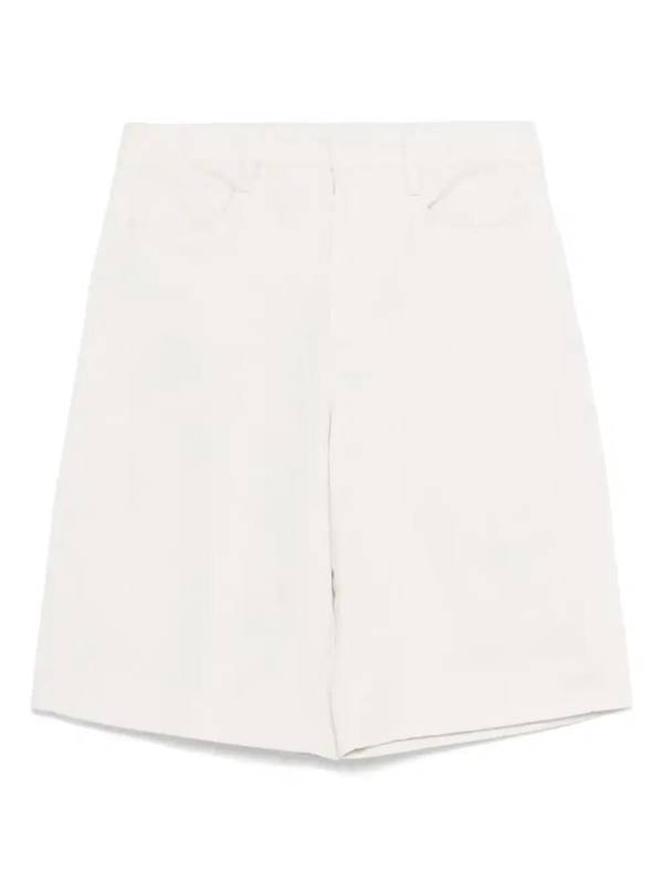 Eric shorts