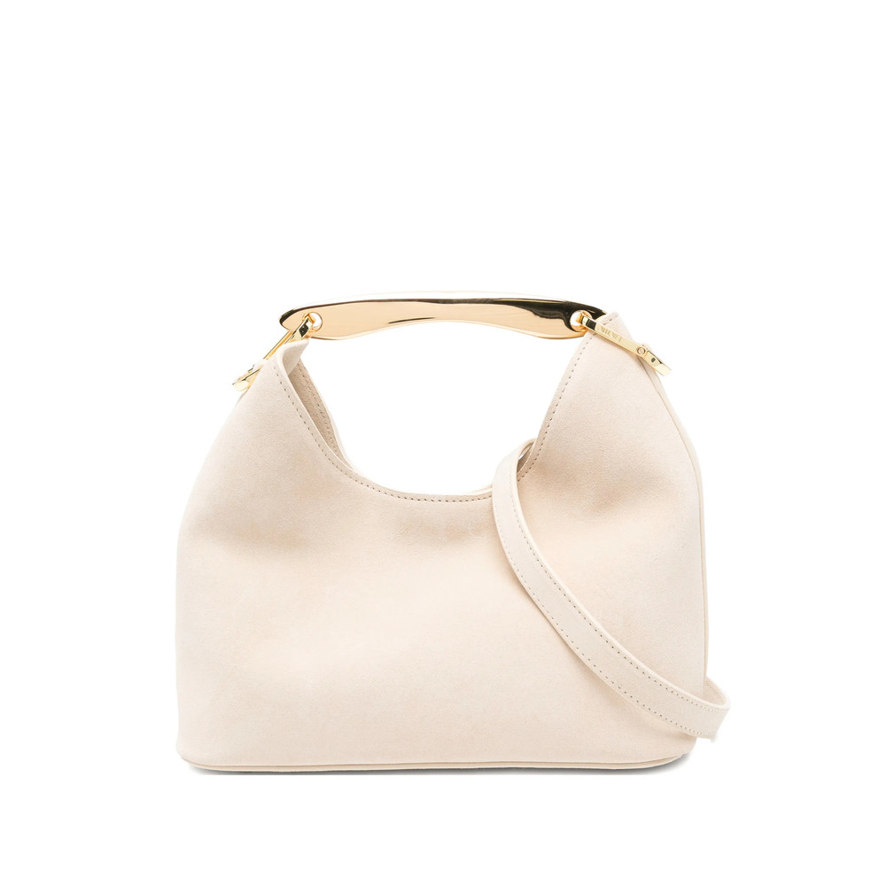 Elleme Small Boomerang Tote Bag