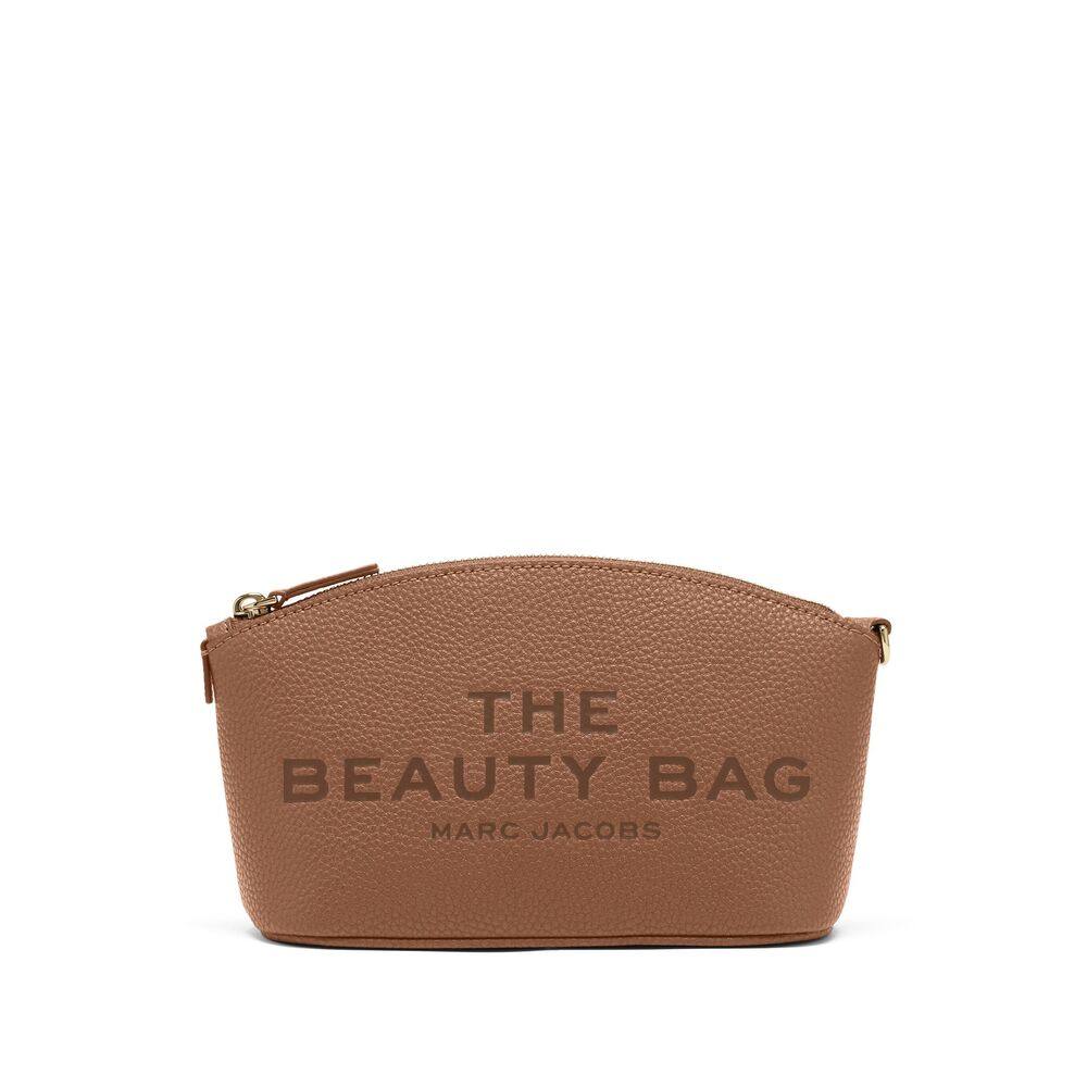 Marc Jacobs The Beauty Bag Beauty Case