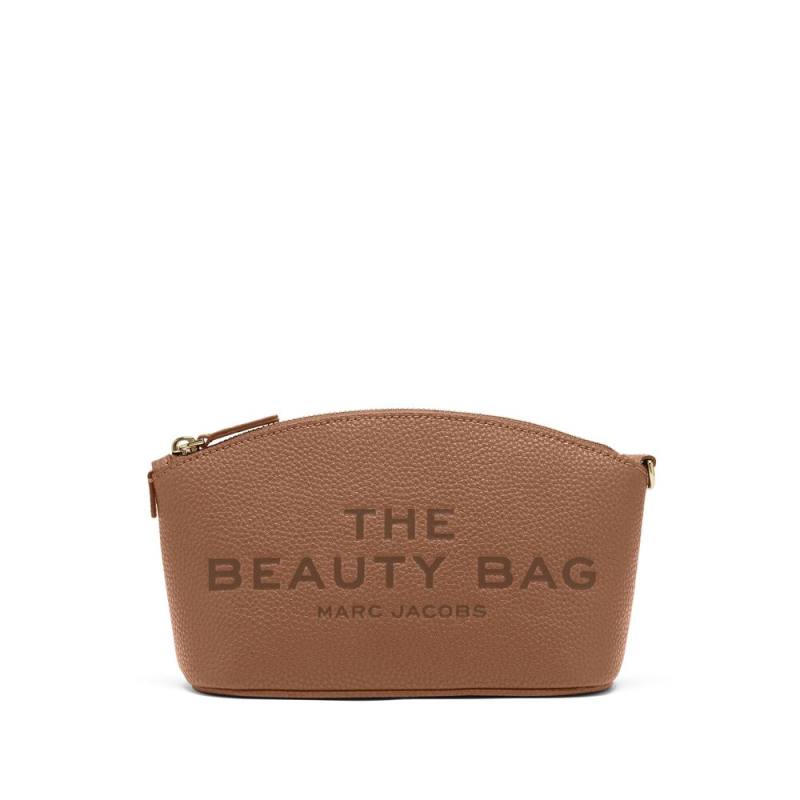 Marc Jacobs The Beauty Bag Beauty Case