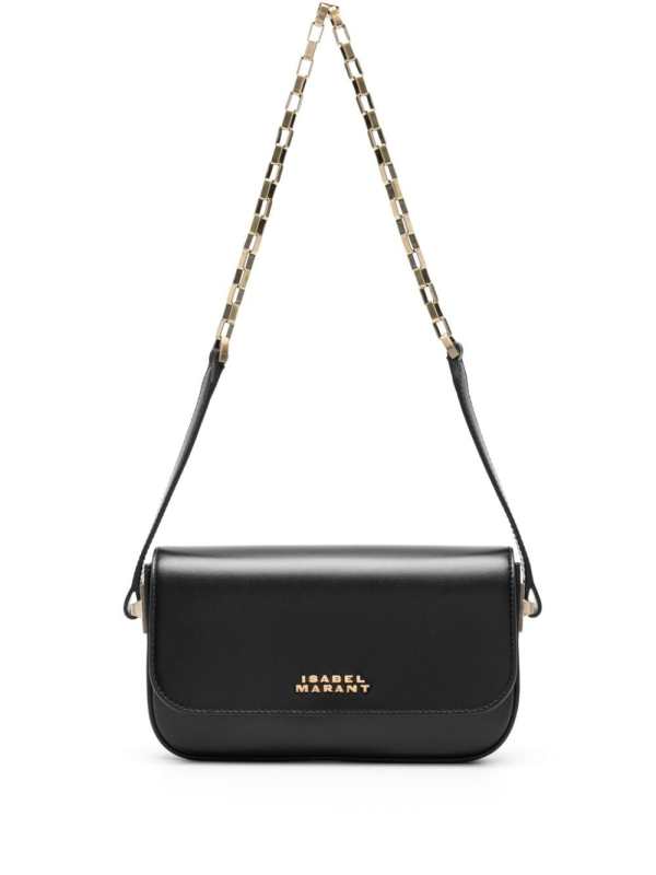 Lizza shoulder bag