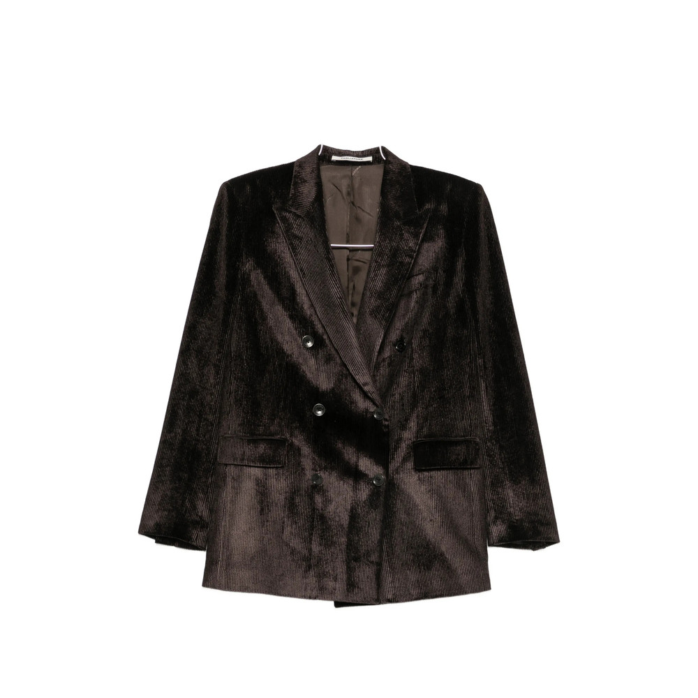 Tagliatore Double-breasted Suit
