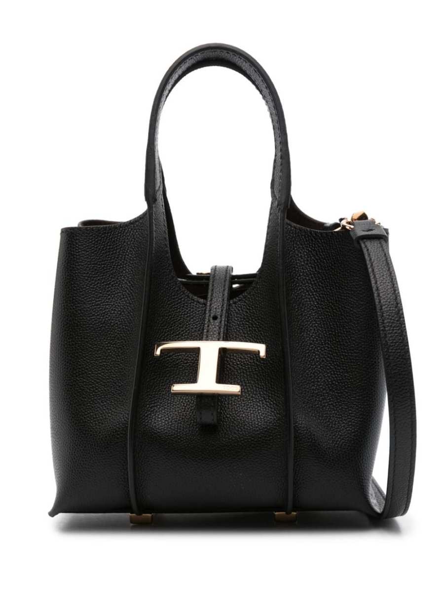 T Timeless mini bag