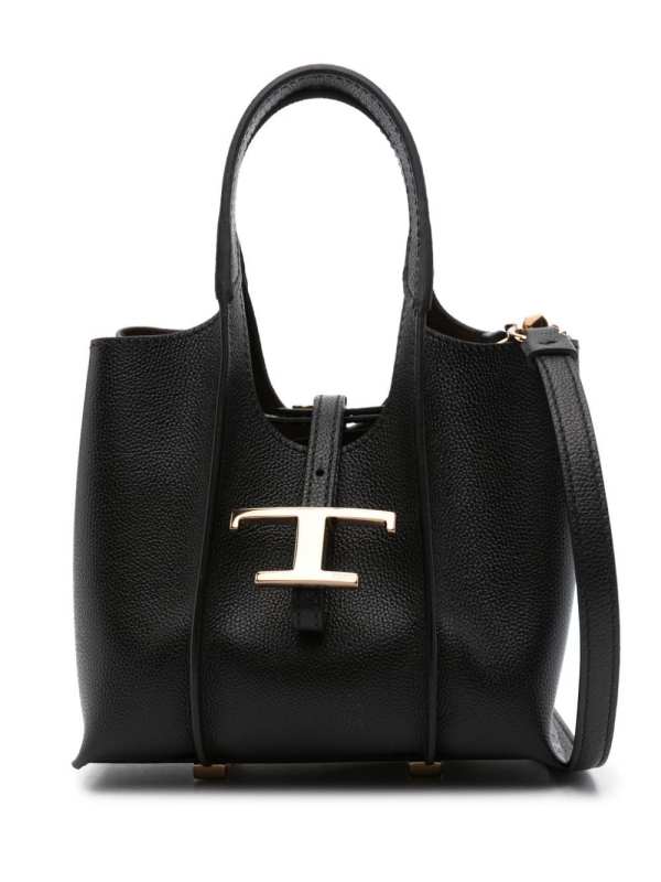 T Timeless mini bag