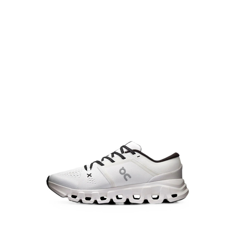 On Running Cloud X 5 Sneakers