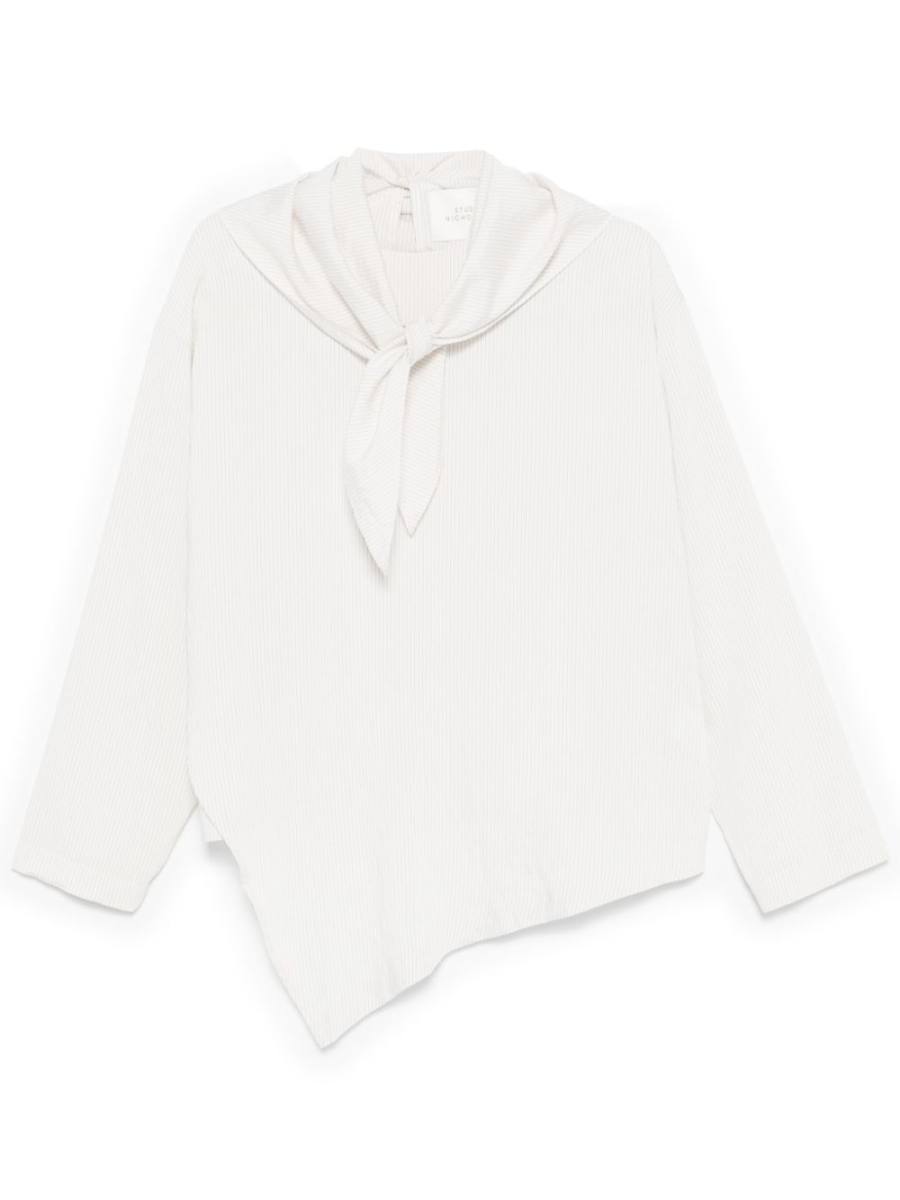 Bute blouse