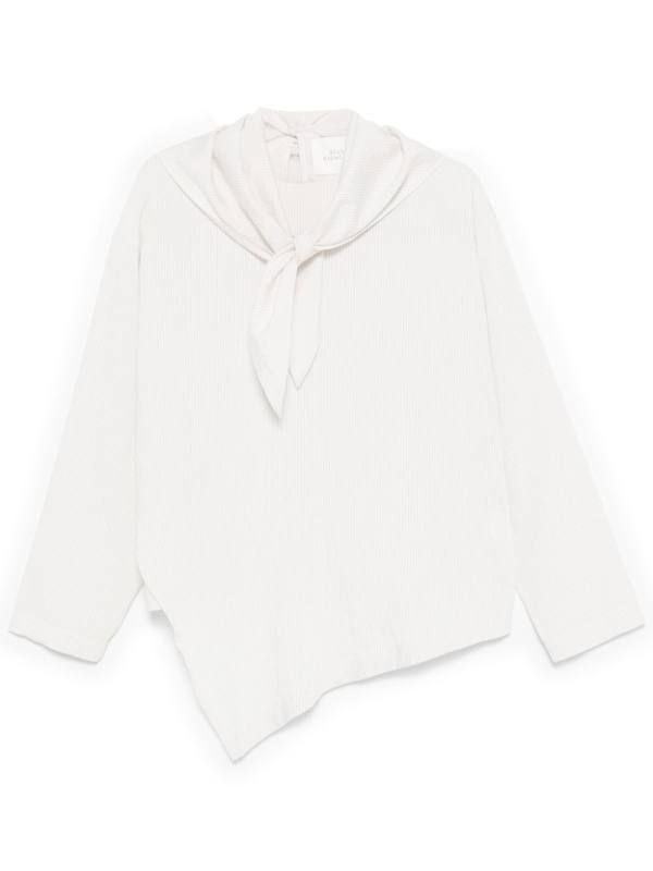 Bute blouse