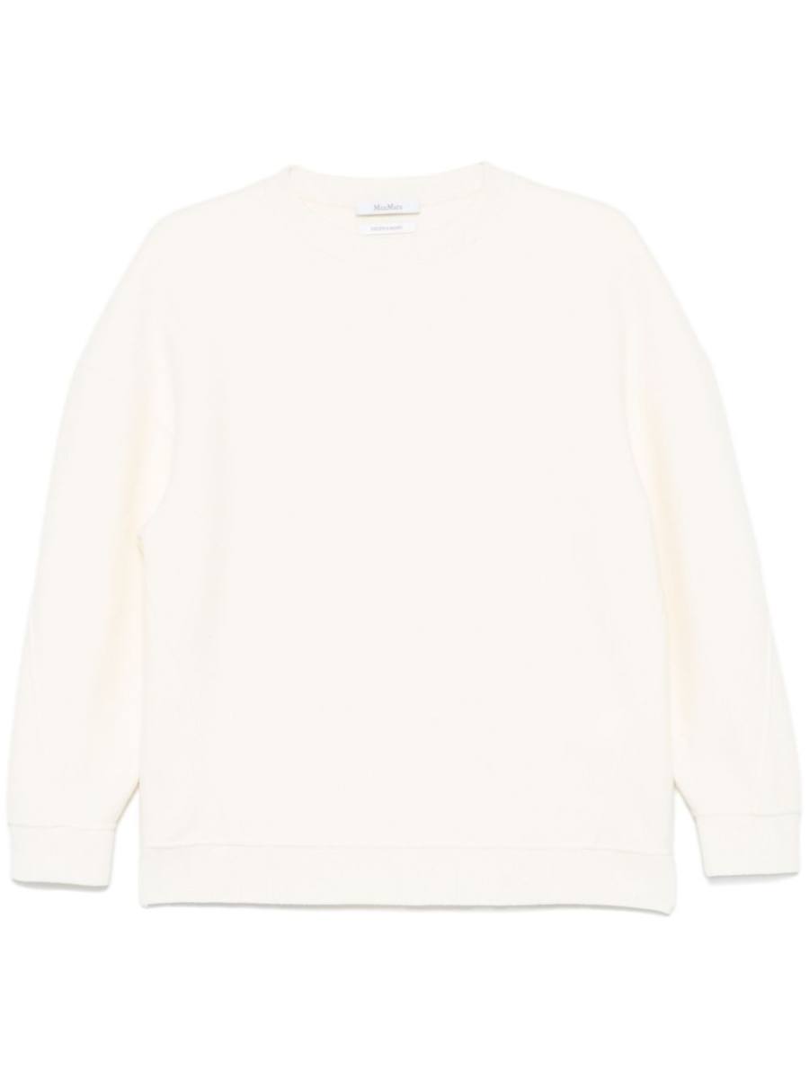 Elvira sweater