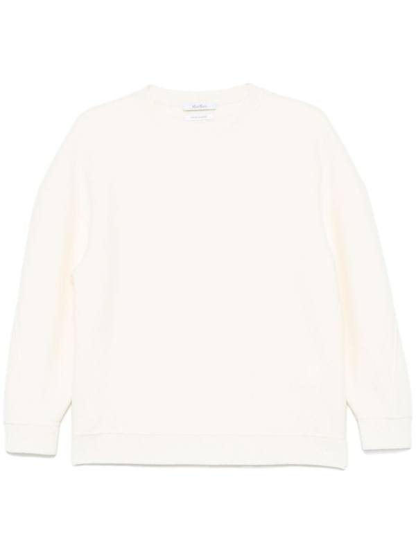 Elvira sweater