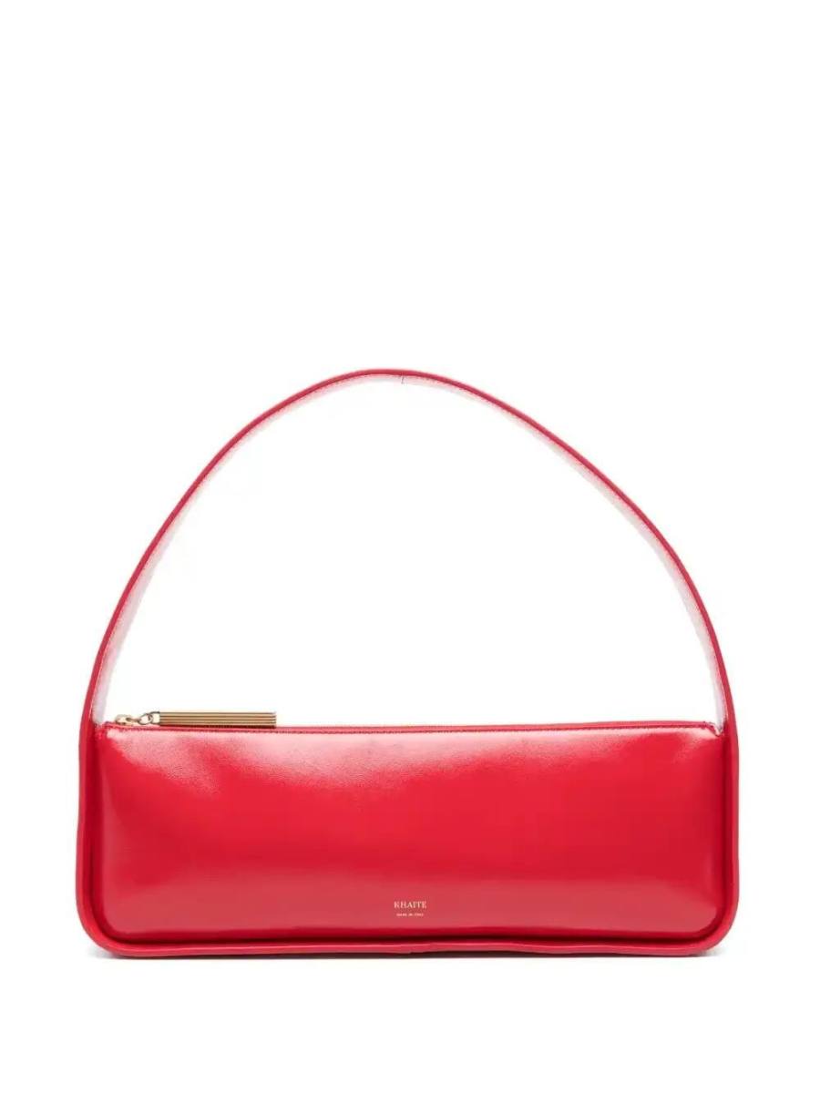 Lori shoulder bag