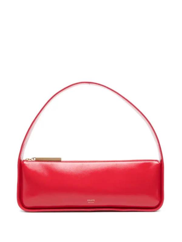 Lori shoulder bag