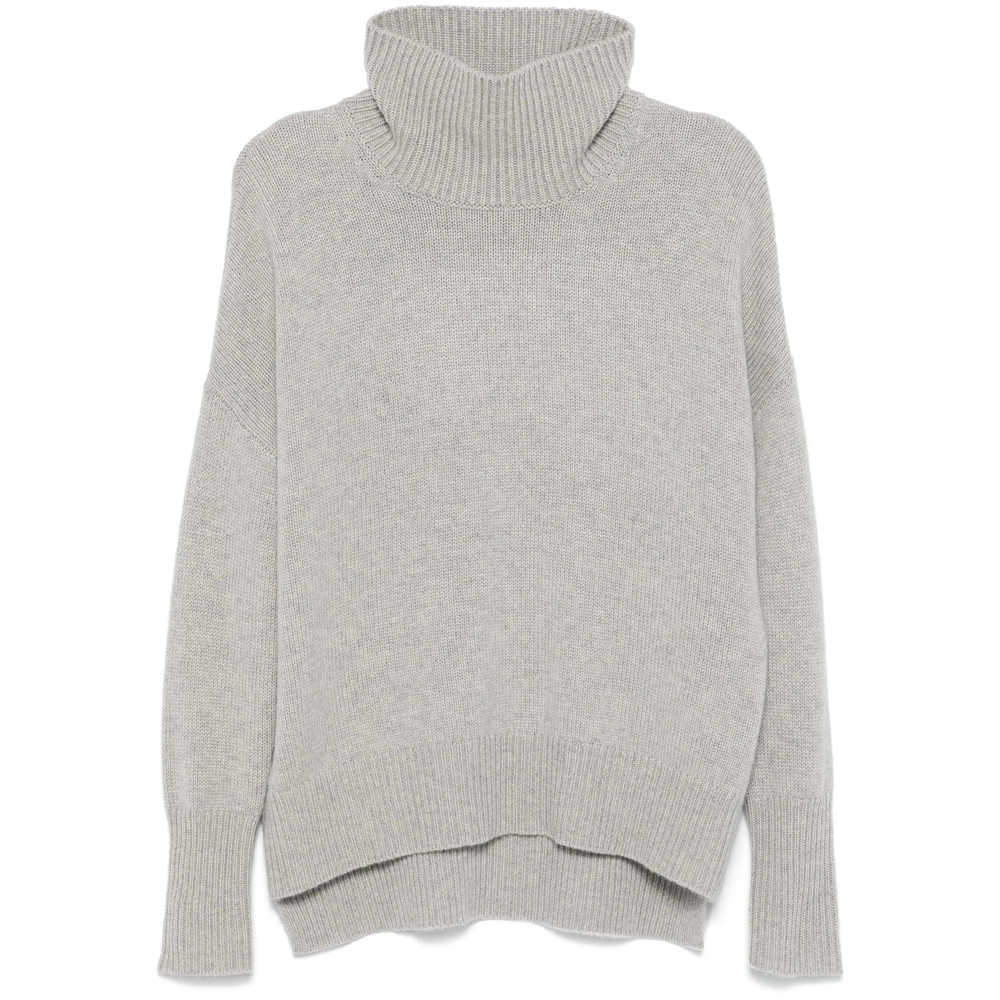 Lisa Yang Heidi Sweater