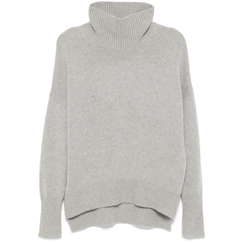 Lisa Yang Heidi Sweater