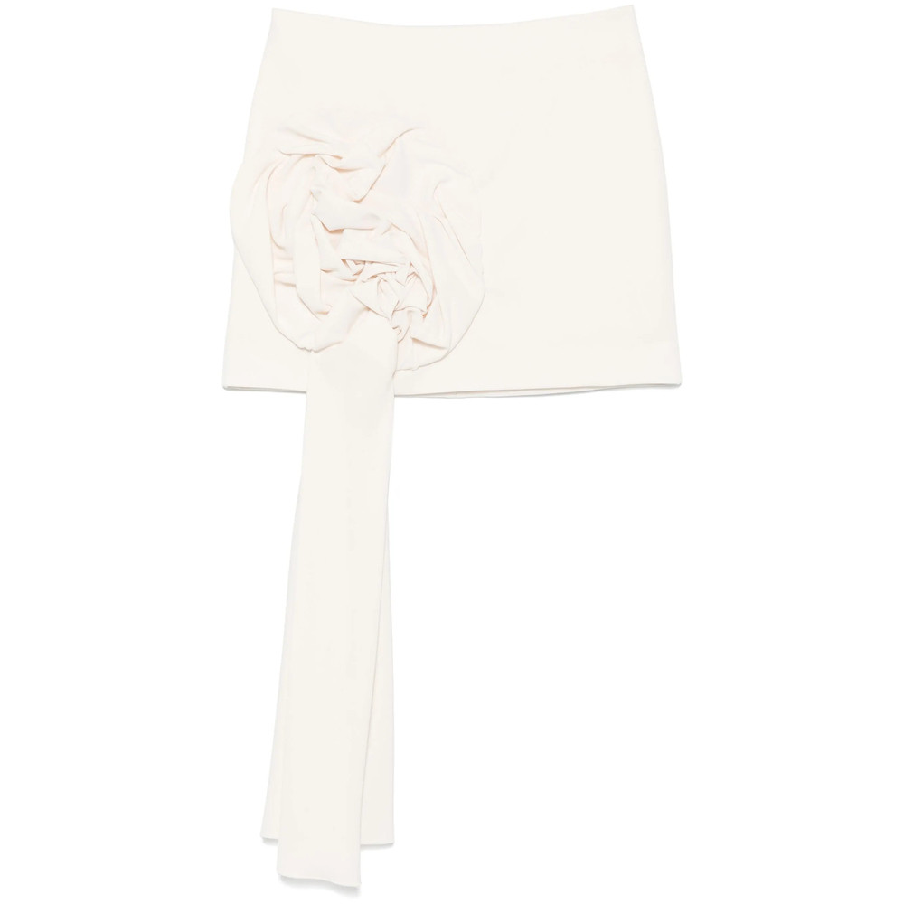 Marella Zulia Mini Skirt