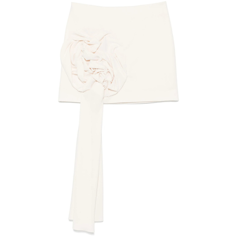 Marella Zulia Mini Skirt