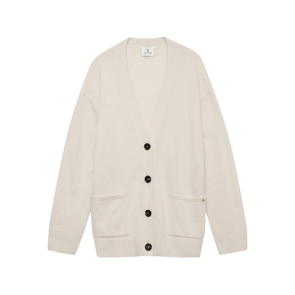 Anine Bing Jackson Cardigan