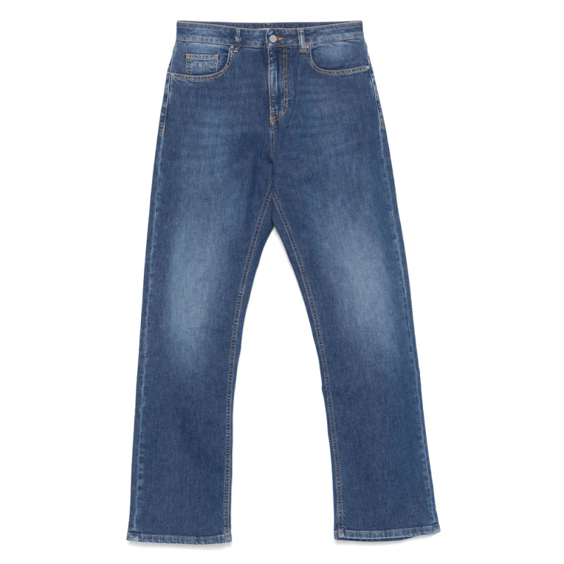 Tramarossa Monica Jeans