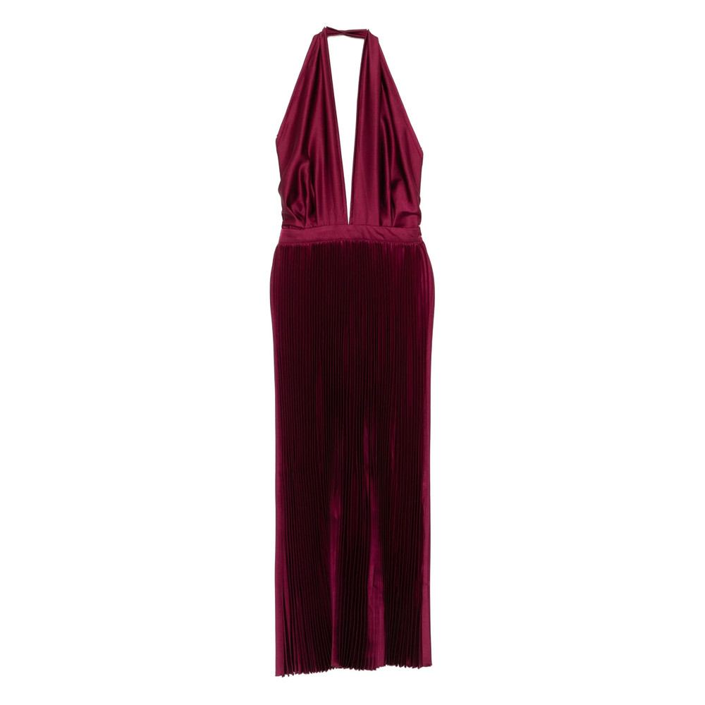 L'idee Dresses