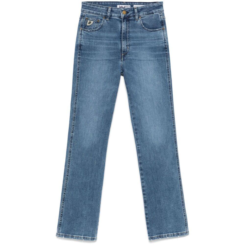 Lois Jeans Malena F Jeans