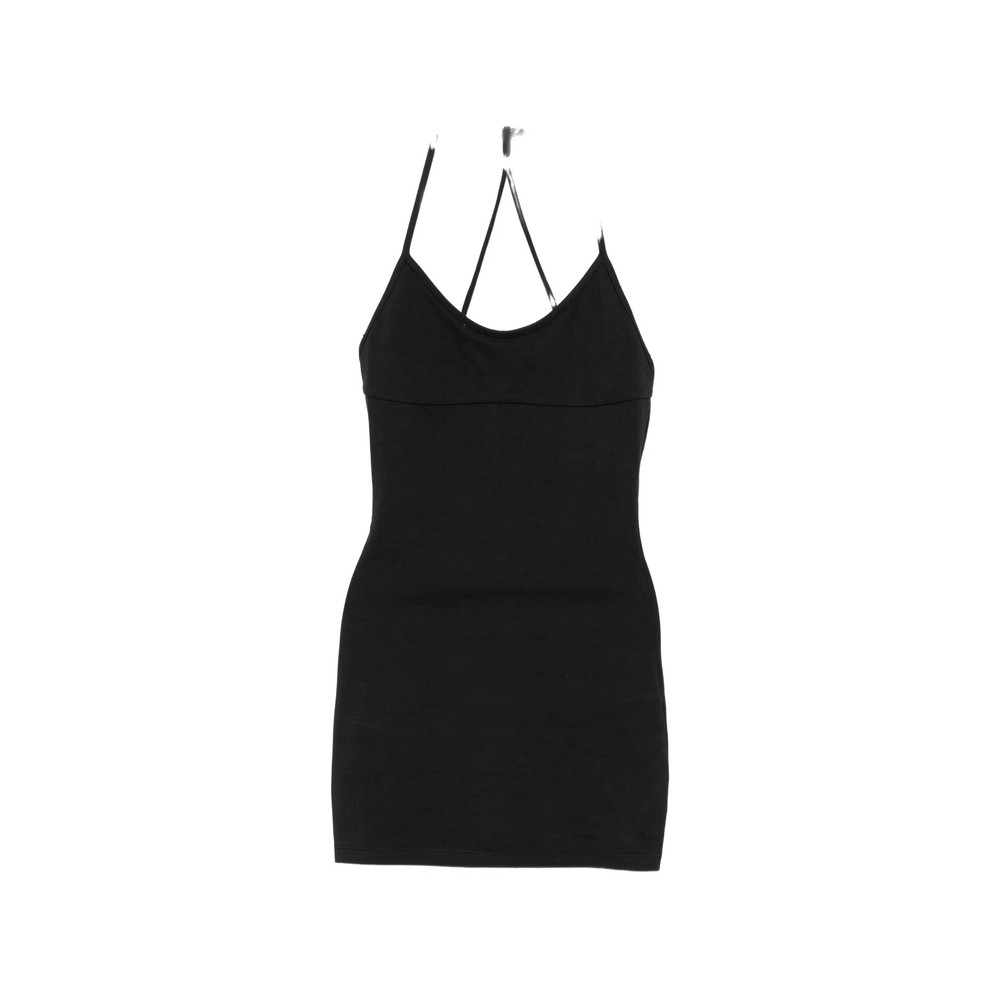 Frankies Bikinis X Jennie Carla Mini Dress