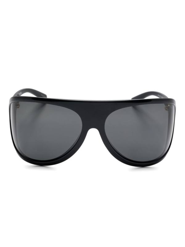 Runway sunglasses