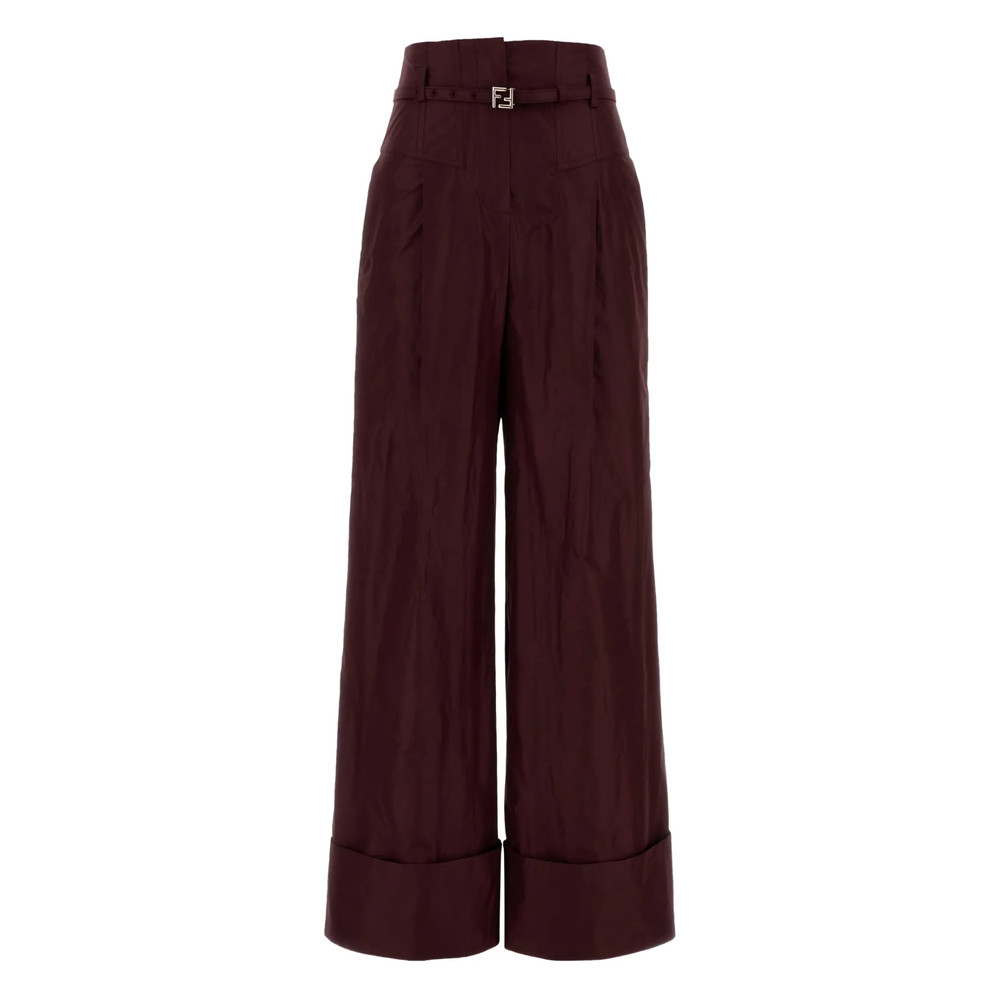 Fendi Trousers