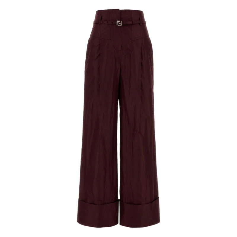 Fendi Trousers