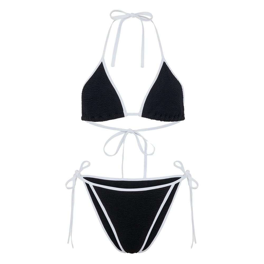 Hunza G Gina Bikini